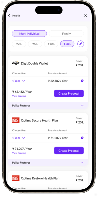insurance-system-app-image