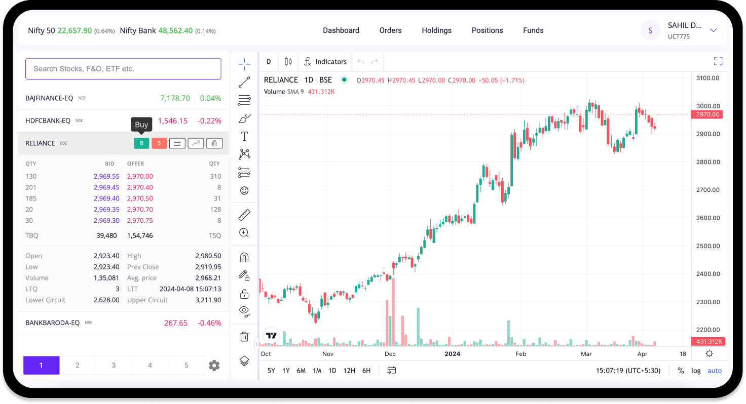 trading-terminal-image